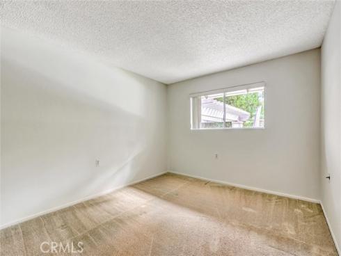 3301 Via Carrizo P , Laguna Woods, CA