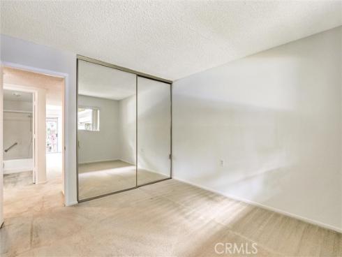 3301 Via Carrizo P , Laguna Woods, CA