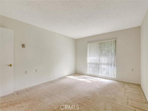 3301 Via Carrizo P , Laguna Woods, CA