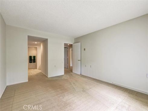 3301 Via Carrizo P , Laguna Woods, CA