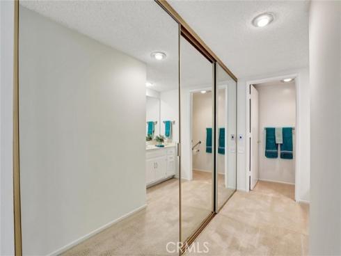 3301 Via Carrizo P , Laguna Woods, CA