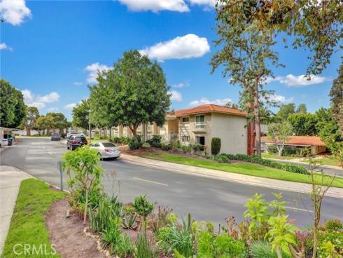 3301 Via Carrizo P , Laguna Woods, CA