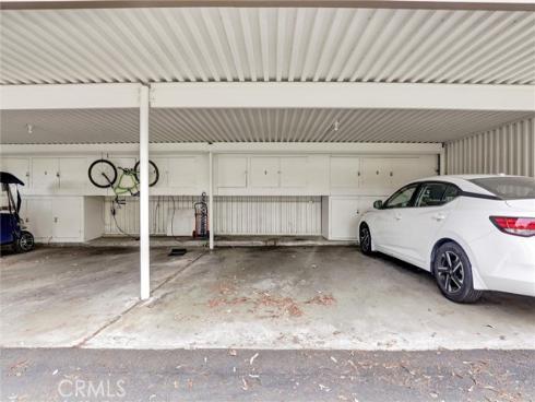 3301  Via Carrizo  P , Laguna Woods, CA