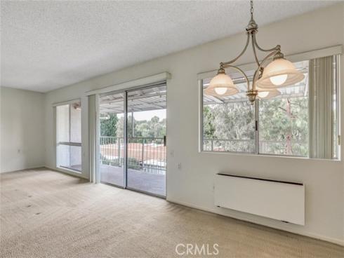 3301 Via Carrizo P , Laguna Woods, CA