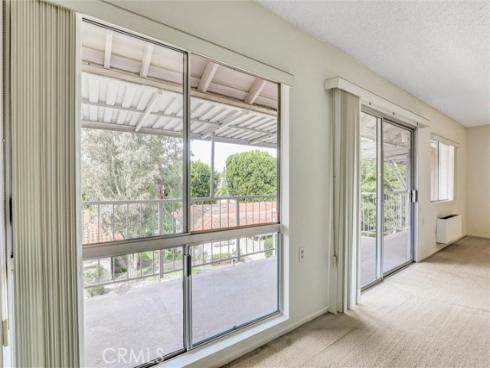 3301 Via Carrizo P , Laguna Woods, CA