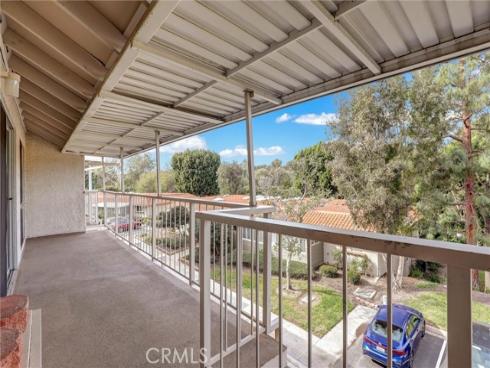 3301 Via Carrizo P , Laguna Woods, CA