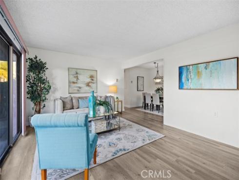 851  Ronda Mendoza  B , Laguna Woods, CA