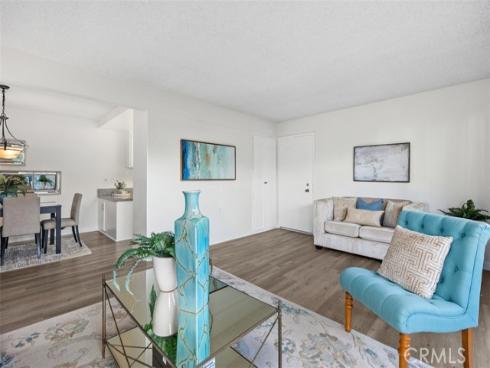 851  Ronda Mendoza  B , Laguna Woods, CA