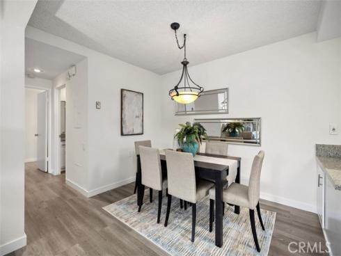 851  Ronda Mendoza  B , Laguna Woods, CA