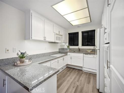 851  Ronda Mendoza  B , Laguna Woods, CA