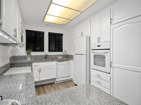 851  Ronda Mendoza  B , Laguna Woods, CA