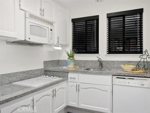 851  Ronda Mendoza  B , Laguna Woods, CA