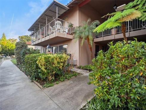 851  Ronda Mendoza  B , Laguna Woods, CA