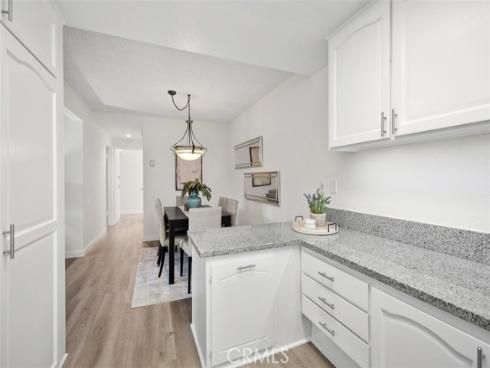 851  Ronda Mendoza  B , Laguna Woods, CA