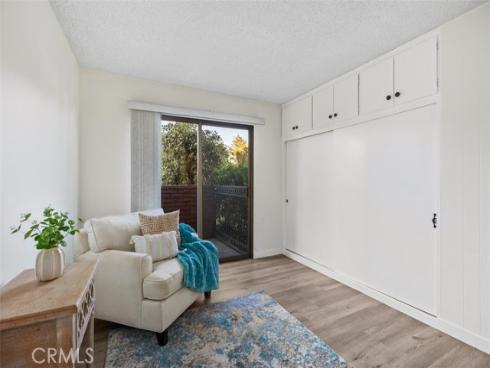 851  Ronda Mendoza  B , Laguna Woods, CA