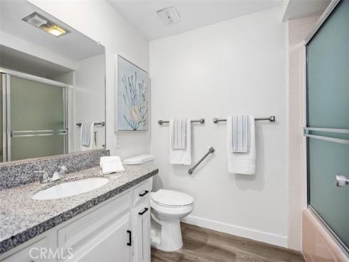 851  Ronda Mendoza  B , Laguna Woods, CA