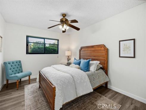 851  Ronda Mendoza  B , Laguna Woods, CA