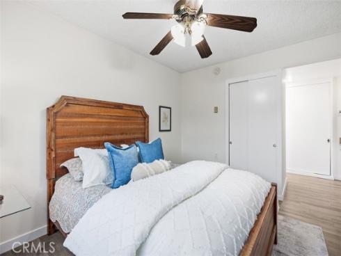 851  Ronda Mendoza  B , Laguna Woods, CA