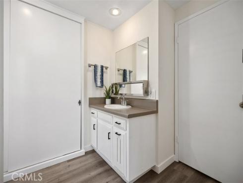 851  Ronda Mendoza  B , Laguna Woods, CA