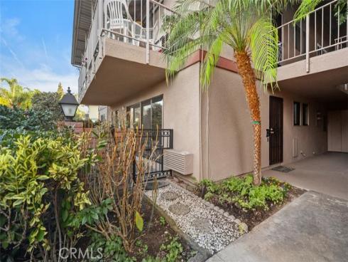 851  Ronda Mendoza  B , Laguna Woods, CA