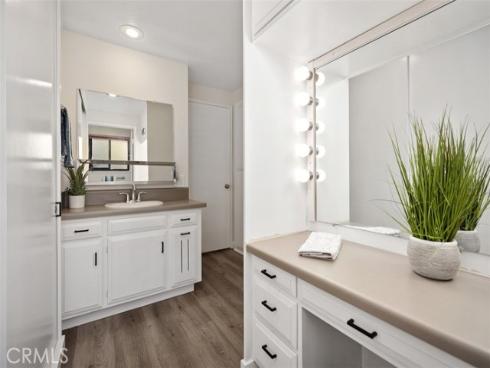 851  Ronda Mendoza  B , Laguna Woods, CA