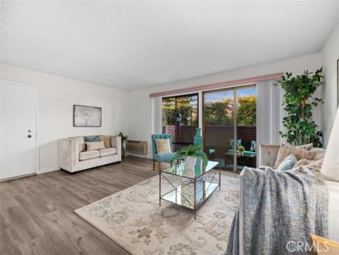 851  Ronda Mendoza  B , Laguna Woods, CA