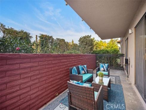 851  Ronda Mendoza  B , Laguna Woods, CA