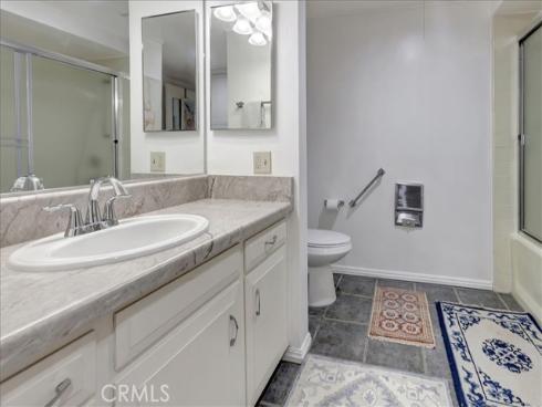 76  Calle Aragon  S , Laguna Woods, CA