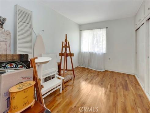 76  Calle Aragon  S , Laguna Woods, CA