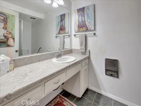 76  Calle Aragon  S , Laguna Woods, CA