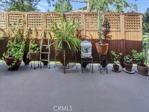 76  Calle Aragon  S , Laguna Woods, CA