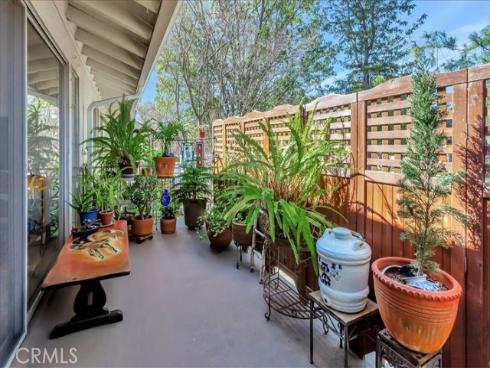 76  Calle Aragon  S , Laguna Woods, CA