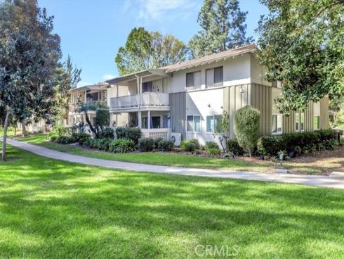 76  Calle Aragon  S , Laguna Woods, CA