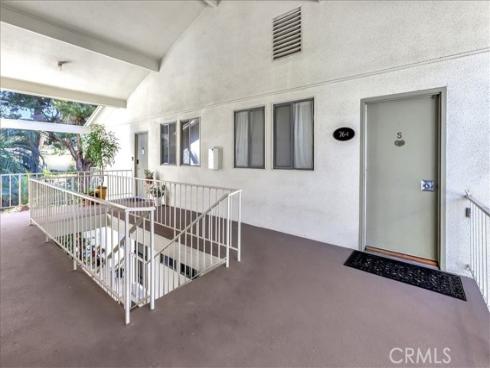 76  Calle Aragon  S , Laguna Woods, CA