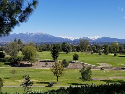 76  Calle Aragon  S , Laguna Woods, CA