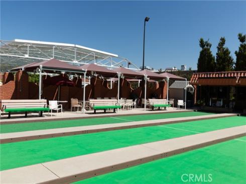 76  Calle Aragon  S , Laguna Woods, CA