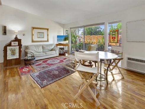 76  Calle Aragon  S , Laguna Woods, CA