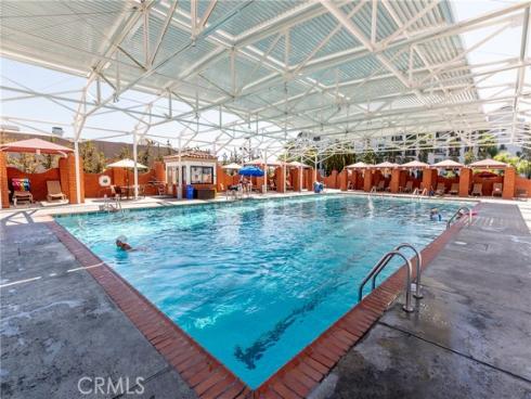 76  Calle Aragon  S , Laguna Woods, CA