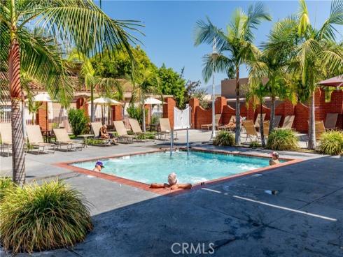 76  Calle Aragon  S , Laguna Woods, CA