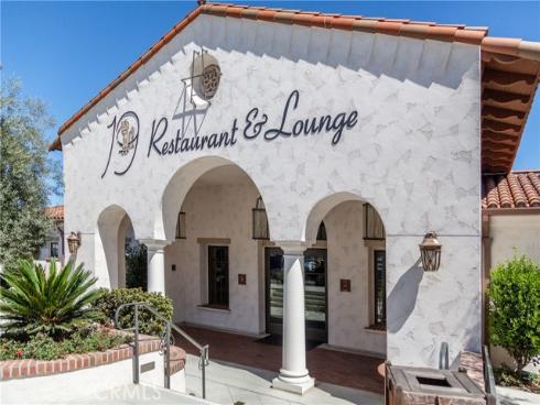 76  Calle Aragon  S , Laguna Woods, CA