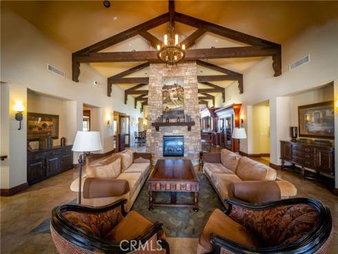 76  Calle Aragon  S , Laguna Woods, CA