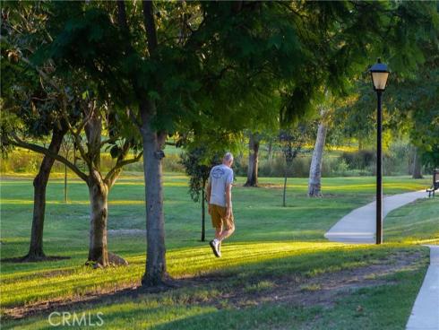 76  Calle Aragon  S , Laguna Woods, CA