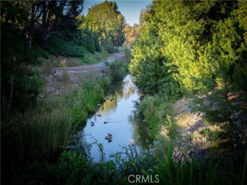 76  Calle Aragon  S , Laguna Woods, CA