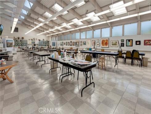 76  Calle Aragon  S , Laguna Woods, CA