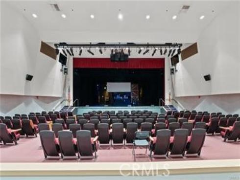 76  Calle Aragon  S , Laguna Woods, CA