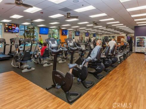 76  Calle Aragon  S , Laguna Woods, CA