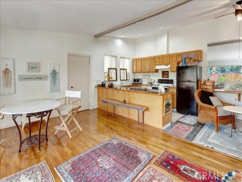 76  Calle Aragon  S , Laguna Woods, CA