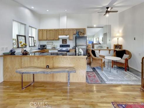 76  Calle Aragon  S , Laguna Woods, CA