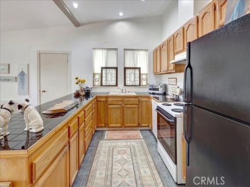 76  Calle Aragon  S , Laguna Woods, CA