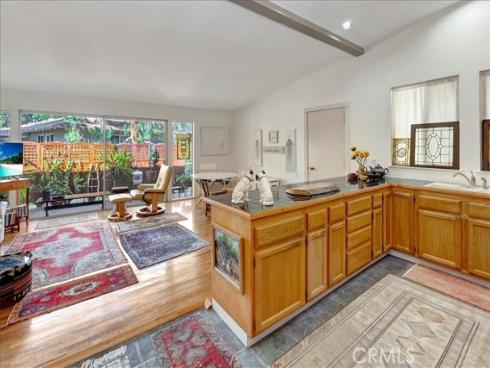 76  Calle Aragon  S , Laguna Woods, CA